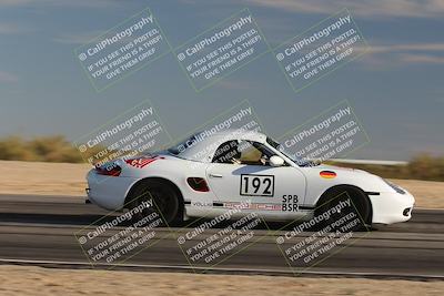 media/Dec-13-2025-PCA San Diego (Sat) [[71f2fcee4c]]/3-Orange Group/Session 4 Turn 8 Inside/